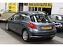 Peugeot 207 1.6-16V XS Pack NAP, Airco, Cruise control, Leder