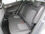 Kia Sportage 1.6 T-GDi Hybrid DynamicLine | Camera | Cruise adapt. | Navi | 17" LM | Clima v+a | LED |