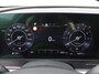 Kia Sportage 1.6 T-GDi Hybrid DynamicLine | Camera | Cruise adapt. | Navi | 17" LM | Clima v+a | LED |