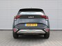 Kia Sportage 1.6 T-GDi Hybrid DynamicLine | Camera | Cruise adapt. | Navi | 17" LM | Clima v+a | LED |