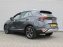 Kia Sportage 1.6 T-GDi Hybrid DynamicLine | Camera | Cruise adapt. | Navi | 17" LM | Clima v+a | LED |