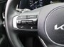 Kia Sportage 1.6 T-GDi Hybrid DynamicLine | Camera | Cruise adapt. | Navi | 17" LM | Clima v+a | LED |