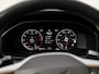 CUPRA Formentor 1.5 TSI Sport 150Pk Automaat (APPLE CARPLAY, GROOT NAVI, STUUR/STOELVERWARMING, KEYLESS, LEDER, SPORTSTOELEN, ADAPTIVE CRUISE, CAMERA, GETINT GLAS, NIEUWSTAAT)