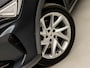 CUPRA Formentor 1.5 TSI Sport 150Pk Automaat (APPLE CARPLAY, GROOT NAVI, STUUR/STOELVERWARMING, KEYLESS, LEDER, SPORTSTOELEN, ADAPTIVE CRUISE, CAMERA, GETINT GLAS, NIEUWSTAAT)