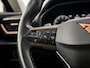 CUPRA Formentor 1.5 TSI Sport 150Pk Automaat (APPLE CARPLAY, GROOT NAVI, STUUR/STOELVERWARMING, KEYLESS, LEDER, SPORTSTOELEN, ADAPTIVE CRUISE, CAMERA, GETINT GLAS, NIEUWSTAAT)