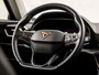CUPRA Formentor 1.5 TSI Sport 150Pk Automaat (APPLE CARPLAY, GROOT NAVI, STUUR/STOELVERWARMING, KEYLESS, LEDER, SPORTSTOELEN, ADAPTIVE CRUISE, CAMERA, GETINT GLAS, NIEUWSTAAT)