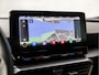 CUPRA Formentor 1.5 TSI Sport 150Pk Automaat (APPLE CARPLAY, GROOT NAVI, STUUR/STOELVERWARMING, KEYLESS, LEDER, SPORTSTOELEN, ADAPTIVE CRUISE, CAMERA, GETINT GLAS, NIEUWSTAAT)