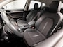 CUPRA Formentor 1.5 TSI Sport 150Pk Automaat (APPLE CARPLAY, GROOT NAVI, STUUR/STOELVERWARMING, KEYLESS, LEDER, SPORTSTOELEN, ADAPTIVE CRUISE, CAMERA, GETINT GLAS, NIEUWSTAAT)
