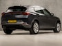CUPRA Formentor 1.5 TSI Sport 150Pk Automaat (APPLE CARPLAY, GROOT NAVI, STUUR/STOELVERWARMING, KEYLESS, LEDER, SPORTSTOELEN, ADAPTIVE CRUISE, CAMERA, GETINT GLAS, NIEUWSTAAT)