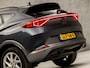 CUPRA Formentor 1.5 TSI Sport 150Pk Automaat (APPLE CARPLAY, GROOT NAVI, STUUR/STOELVERWARMING, KEYLESS, LEDER, SPORTSTOELEN, ADAPTIVE CRUISE, CAMERA, GETINT GLAS, NIEUWSTAAT)