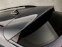 CUPRA Formentor 1.5 TSI Sport 150Pk Automaat (APPLE CARPLAY, GROOT NAVI, STUUR/STOELVERWARMING, KEYLESS, LEDER, SPORTSTOELEN, ADAPTIVE CRUISE, CAMERA, GETINT GLAS, NIEUWSTAAT)