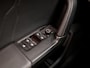 CUPRA Formentor 1.5 TSI Sport 150Pk Automaat (APPLE CARPLAY, GROOT NAVI, STUUR/STOELVERWARMING, KEYLESS, LEDER, SPORTSTOELEN, ADAPTIVE CRUISE, CAMERA, GETINT GLAS, NIEUWSTAAT)