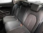 CUPRA Formentor 1.5 TSI Sport 150Pk Automaat (APPLE CARPLAY, GROOT NAVI, STUUR/STOELVERWARMING, KEYLESS, LEDER, SPORTSTOELEN, ADAPTIVE CRUISE, CAMERA, GETINT GLAS, NIEUWSTAAT)