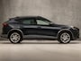 CUPRA Formentor 1.5 TSI Sport 150Pk Automaat (APPLE CARPLAY, GROOT NAVI, STUUR/STOELVERWARMING, KEYLESS, LEDER, SPORTSTOELEN, ADAPTIVE CRUISE, CAMERA, GETINT GLAS, NIEUWSTAAT)