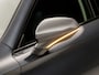CUPRA Formentor 1.5 TSI Sport 150Pk Automaat (APPLE CARPLAY, GROOT NAVI, STUUR/STOELVERWARMING, KEYLESS, LEDER, SPORTSTOELEN, ADAPTIVE CRUISE, CAMERA, GETINT GLAS, NIEUWSTAAT)