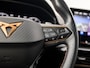 CUPRA Formentor 1.5 TSI Sport 150Pk Automaat (APPLE CARPLAY, GROOT NAVI, STUUR/STOELVERWARMING, KEYLESS, LEDER, SPORTSTOELEN, ADAPTIVE CRUISE, CAMERA, GETINT GLAS, NIEUWSTAAT)