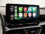 CUPRA Formentor 1.5 TSI Sport 150Pk Automaat (APPLE CARPLAY, GROOT NAVI, STUUR/STOELVERWARMING, KEYLESS, LEDER, SPORTSTOELEN, ADAPTIVE CRUISE, CAMERA, GETINT GLAS, NIEUWSTAAT)
