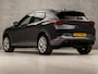 CUPRA Formentor 1.5 TSI Sport 150Pk Automaat (APPLE CARPLAY, GROOT NAVI, STUUR/STOELVERWARMING, KEYLESS, LEDER, SPORTSTOELEN, ADAPTIVE CRUISE, CAMERA, GETINT GLAS, NIEUWSTAAT)