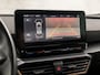 CUPRA Formentor 1.5 TSI Sport 150Pk Automaat (APPLE CARPLAY, GROOT NAVI, STUUR/STOELVERWARMING, KEYLESS, LEDER, SPORTSTOELEN, ADAPTIVE CRUISE, CAMERA, GETINT GLAS, NIEUWSTAAT)