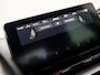 CUPRA Formentor 1.5 TSI Sport 150Pk Automaat (APPLE CARPLAY, GROOT NAVI, STUUR/STOELVERWARMING, KEYLESS, LEDER, SPORTSTOELEN, ADAPTIVE CRUISE, CAMERA, GETINT GLAS, NIEUWSTAAT)
