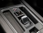 CUPRA Formentor 1.5 TSI Sport 150Pk Automaat (APPLE CARPLAY, GROOT NAVI, STUUR/STOELVERWARMING, KEYLESS, LEDER, SPORTSTOELEN, ADAPTIVE CRUISE, CAMERA, GETINT GLAS, NIEUWSTAAT)