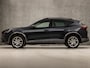 CUPRA Formentor 1.5 TSI Sport 150Pk Automaat (APPLE CARPLAY, GROOT NAVI, STUUR/STOELVERWARMING, KEYLESS, LEDER, SPORTSTOELEN, ADAPTIVE CRUISE, CAMERA, GETINT GLAS, NIEUWSTAAT)