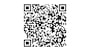 Kia Picanto 1.0 CVVT ECO.PLUSL