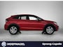 Volkswagen Taigo 1.0 TSI R-Line | Pano | Camera | Virtual Cockpit | CarPlay | Adaptive Cruise