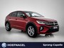 Volkswagen Taigo 1.0 TSI R-Line | Pano | Camera | Virtual Cockpit | CarPlay | Adaptive Cruise