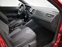 Volkswagen Taigo 1.0 TSI R-Line | Pano | Camera | Virtual Cockpit | CarPlay | Adaptive Cruise