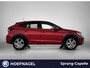 Volkswagen Taigo 1.0 TSI R-Line | Pano | Camera | Virtual Cockpit | CarPlay | Adaptive Cruise