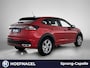 Volkswagen Taigo 1.0 TSI R-Line | Pano | Camera | Virtual Cockpit | CarPlay | Adaptive Cruise