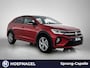 Volkswagen Taigo 1.0 TSI R-Line | Pano | Camera | Virtual Cockpit | CarPlay | Adaptive Cruise