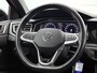 Volkswagen Taigo 1.0 TSI R-Line | Pano | Camera | Virtual Cockpit | CarPlay | Adaptive Cruise