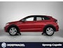 Volkswagen Taigo 1.0 TSI R-Line | Pano | Camera | Virtual Cockpit | CarPlay | Adaptive Cruise