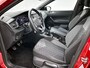 Volkswagen Taigo 1.0 TSI R-Line | Pano | Camera | Virtual Cockpit | CarPlay | Adaptive Cruise