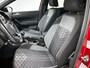 Volkswagen Taigo 1.0 TSI R-Line | Pano | Camera | Virtual Cockpit | CarPlay | Adaptive Cruise