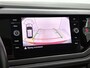 Volkswagen Taigo 1.0 TSI R-Line | Pano | Camera | Virtual Cockpit | CarPlay | Adaptive Cruise