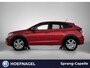 Volkswagen Taigo 1.0 TSI R-Line | Pano | Camera | Virtual Cockpit | CarPlay | Adaptive Cruise