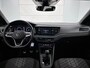 Volkswagen Taigo 1.0 TSI R-Line | Pano | Camera | Virtual Cockpit | CarPlay | Adaptive Cruise