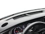 Volkswagen Transporter 2.0 TDI 150 PK DSG L1H1 28 Highline Executive Pro / Airco / Elek pakk./ Cruise Control / Navigatie / Camera / 16" LMV /