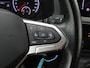 Volkswagen Transporter 2.0 TDI 150 PK DSG L1H1 28 Highline Executive Pro / Airco / Elek pakk./ Cruise Control / Navigatie / Camera / 16" LMV /