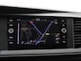 Volkswagen Transporter 2.0 TDI 150 PK DSG L1H1 28 Highline Executive Pro / Airco / Elek pakk./ Cruise Control / Navigatie / Camera / 16" LMV /