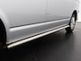 Volkswagen Transporter 2.0 TDI 150 PK DSG L1H1 28 Highline Executive Pro / Airco / Elek pakk./ Cruise Control / Navigatie / Camera / 16" LMV /