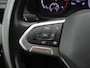 Volkswagen Transporter 2.0 TDI 150 PK DSG L1H1 28 Highline Executive Pro / Airco / Elek pakk./ Cruise Control / Navigatie / Camera / 16" LMV /