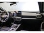 CUPRA Formentor VZ Performance 1.5 TSI e-Hybrid 272pk DSG Automaat Adaptive cruise control, Elektrische achterklep, Achteruitrijcamera, Stuurwiel verwarmd, LED koplampen, Stoelverwarming