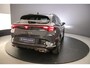 CUPRA Formentor VZ Performance 1.5 TSI e-Hybrid 272pk DSG Automaat Adaptive cruise control, Elektrische achterklep, Achteruitrijcamera, Stuurwiel verwarmd, LED koplampen, Stoelverwarming