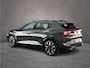 CUPRA Formentor VZ Performance 1.5 TSI e-Hybrid 272pk DSG Automaat Adaptive cruise control, Elektrische achterklep, Achteruitrijcamera, Stuurwiel verwarmd, LED koplampen, Stoelverwarming