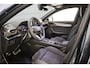 CUPRA Formentor VZ Performance 1.5 TSI e-Hybrid 272pk DSG Automaat Adaptive cruise control, Elektrische achterklep, Achteruitrijcamera, Stuurwiel verwarmd, LED koplampen, Stoelverwarming