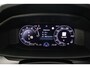 CUPRA Formentor VZ Performance 1.5 TSI e-Hybrid 272pk DSG Automaat Adaptive cruise control, Elektrische achterklep, Achteruitrijcamera, Stuurwiel verwarmd, LED koplampen, Stoelverwarming